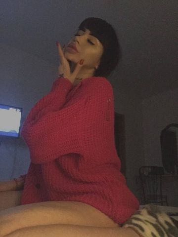 Влада